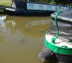 Image result for Lichfield Cruising Club 2000 Ltd