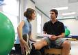 Inpatient Rehabilitation