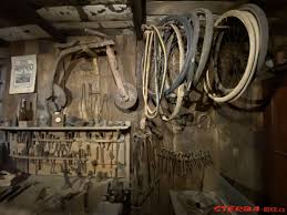 Image result for Farnborough and Camberley Cc - Luciano Cycles