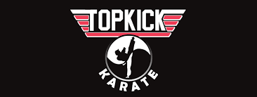 Image result for TopKick Martial Arts Center Leesburg