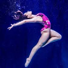 Image result for WALSALL GYMNASTICS CLUB