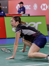 Image result for Writtle Angels Badminton Players