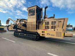 Image result for tecomec tehron