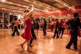 Image result for Ballroom Dancing