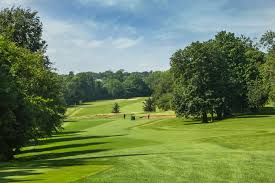 Image result for Addington Palace Golf Club Ltd