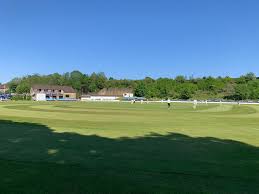 Image result for Cockermouth Cricket Club