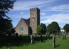 Image result for Whitchurch Cardiff Scrabble Club