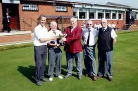 Image result for Motherwell Bowling Club