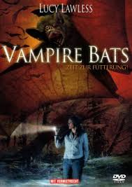 Image result for Vampire Batters