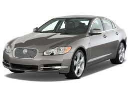 Image result for Claret 2010 Jaguar