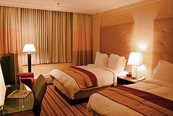 Hotels