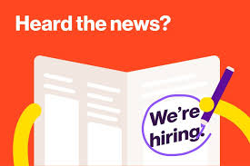 Image result for BelperArms PC