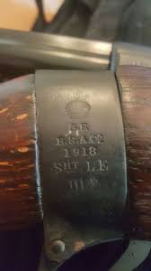 Image result for Bsac London No1 Branch