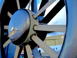 Image result for rotor tehron