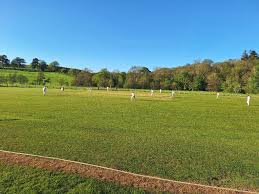 Image result for Glaisdale Cricket Club