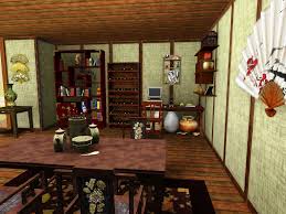 Image result for Kensei Karate Dojo