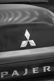 Image result for mitsubishi logo