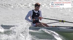 Image result for Lowestoft Rowing Club