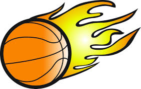 Image result for Derby Wheelblazes Wheelchair Basketball