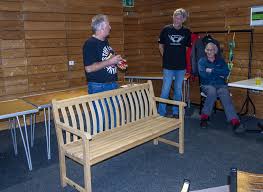 Image result for Allen Valley Quoits League