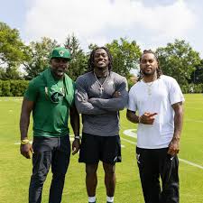 Image result for Michael Vick