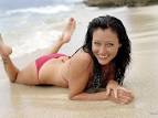 Shannen Doherty
