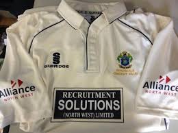 Image result for Rochdale Cricket Lacrosse and Squash Club Ltd