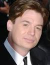 http://images.askmen.com/celebs/men/entertainment/mike-myers/large_image-1.jpg
