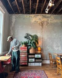 Image result for Belmont Scrabble Club