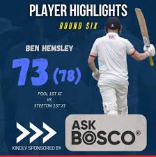 Image result for Steeton Cricket Club