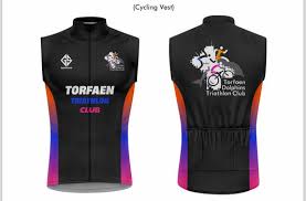 Image result for Pencoed Tri Club