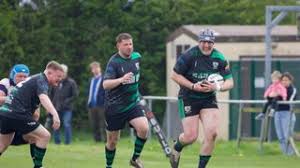 Image result for St Mary's Old Boys Rugby Union Football Club