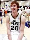 Gordon Hayward (2.13)