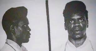 Image result for David Barksdale