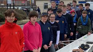 Image result for BTC rowing club