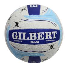 Image result for Ecs Predators Netball Club