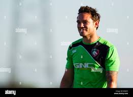 Image result for Kibworth Rugby Football Club