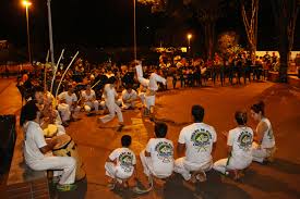 Image result for Cordao De Ouro Capoeira