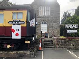 Image result for Wansbeck Gc