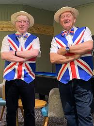 Image result for Ffrith Indoor Bowls Club