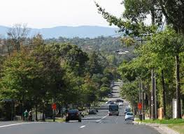 Image result for Box Hill SC
