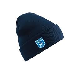 Image result for Cimla Cricket Club