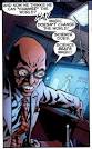 File:Doctor Sivana 002.jpg - DC Comics Database