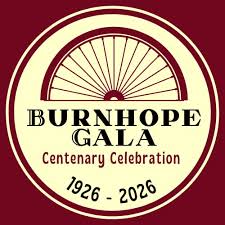 Image result for Burnhope Cricket Club