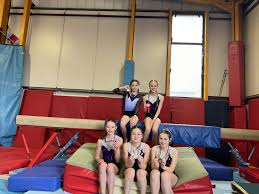 Image result for Weybourne Gym Club