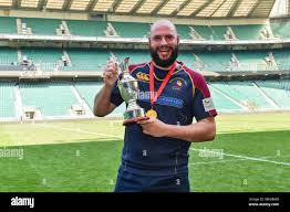 Image result for Wath Upon Dearne Rugby Union Football Club