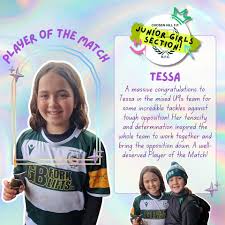 Image result for Chosen Hill Former Pupils Rfc