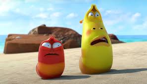 Attēlu rezultāti vaicājumam “larva”