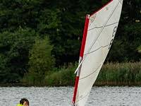 Image result for Redesmere Sailing Club