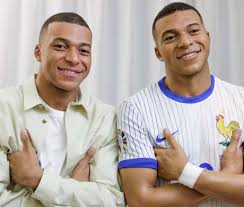 Image result for New Addington Bowling Club